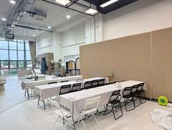 Sindo Industrial Estate (D26), Factory #570513411
